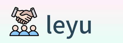 九游官网登陆 logo